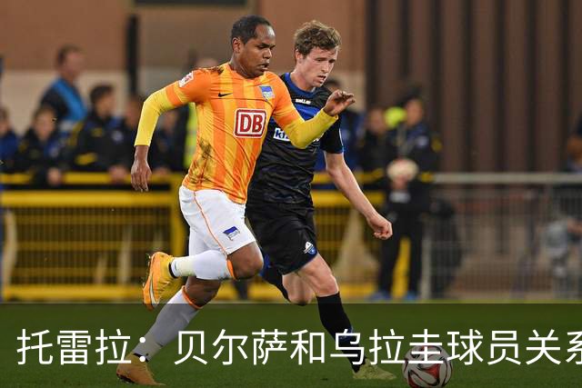 托雷拉：贝尔萨和乌拉圭球员关系不好 不明白为什么不带南德斯